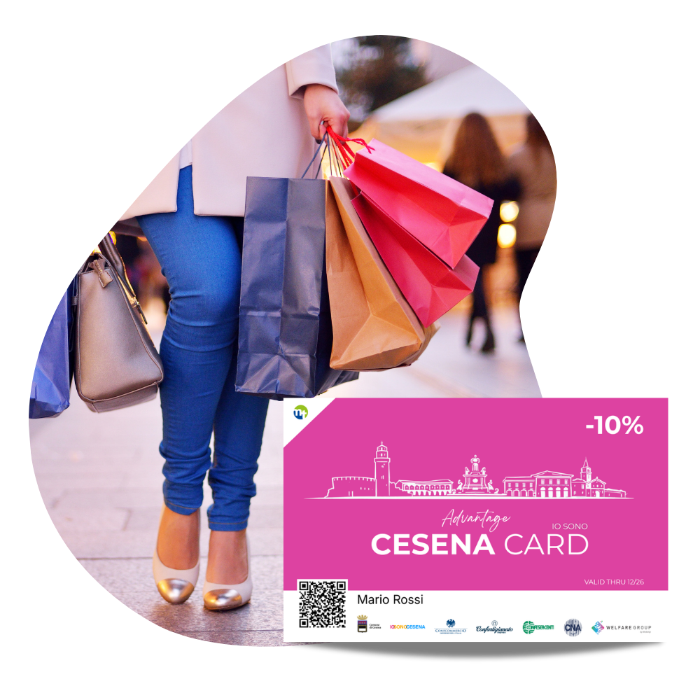 img-sito-cesenacard